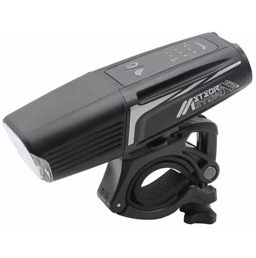 Moon Meteor Storm Pro Bike Light 1 Moon Meteor Storm Pro Bike Light