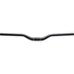 Ritchey Comp Rizer Handlebar Bars