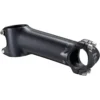 Ritchey Comp 4-Axis 73D Bike Stem