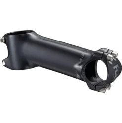 Ritchey Comp 4-Axis 73D Bike Stem