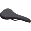 WTB SL8 Carbon Bike Saddle