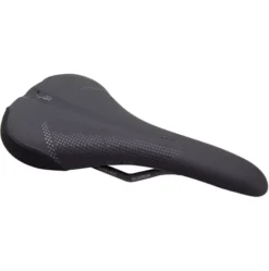 WTB SL8 Carbon Bike Saddle