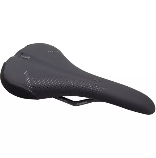 WTB SL8 Carbon Bike Saddle 1 WTB SL8 Carbon Bike Saddle
