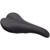 WTB Pure Titanium Rail Mountain Bike Saddle