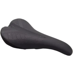 WTB Pure Titanium Rail Mountain Bike Saddle