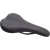 WTB Koda Titanium Rail Mountain Bike Saddle