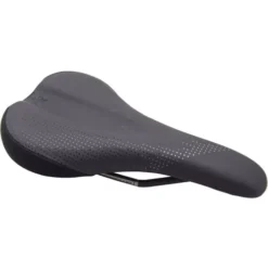 WTB Koda Titanium Rail Mountain Bike Saddle