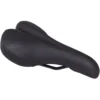 WTB Speed She Women's Steel Rail Bike Saddle