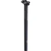 Ritchey Comp Zero Seatpost