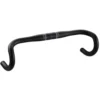 Ritchey Comp Curve Handlebar