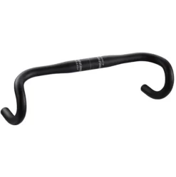 Ritchey Comp Curve Handlebar