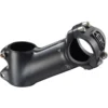 Ritchey Comp 4-Axis 30D Bike Stem