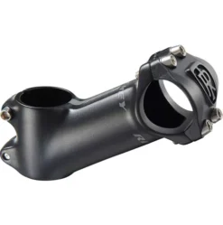Ritchey Comp 4-Axis 30D Bike Stem