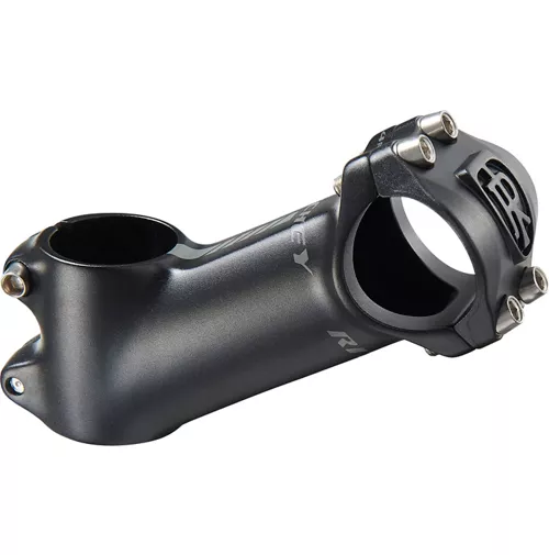 Ritchey Comp 4-Axis 30D Bike Stem 1 Ritchey Comp 4-Axis 30D Bike Stem
