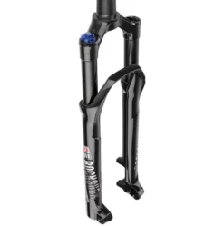 RockShox Reba RL Forks