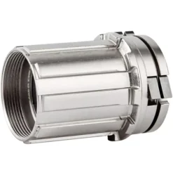 Vitus M5ER Shimano 11 Speed Freehub Body