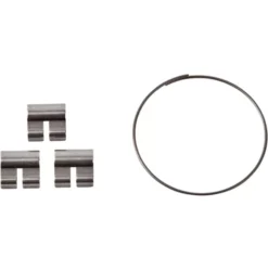 Vitus M5ER-H5ER Rear Hub Pawl And Spring Kit