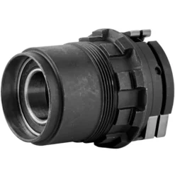 Vitus M5ER SRAM XD Freehub Body