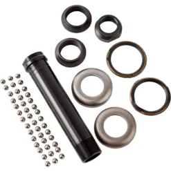 Vitus MS6F 15mm Boost Front Hub Rebuild Kit