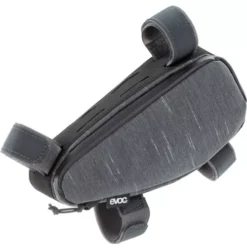 Evoc Multiframe Pack Bag (Medium)