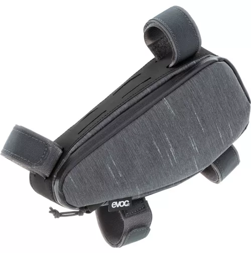 Evoc Multiframe Pack Bag (Medium) 1 Evoc Multiframe Pack Bag (Medium)