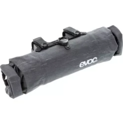 Evoc Handlebar Pack Boa Bag (Medium)