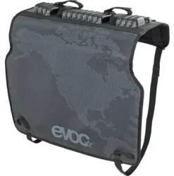 Evoc Tailgate Pad Duo Bike Bag