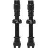 Nukeproof Universal Presta Tubeless Valves (Pair)