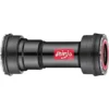 Token Ninja PF30 Shimano Bottom Bracket (24mm)