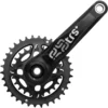 E-thirteen E Thirteen TRS+ 11 Speed Mountain Bike Chainset
