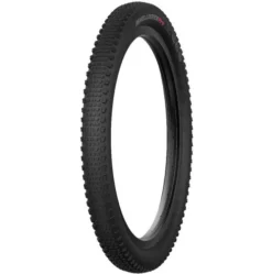 Kenda Helldiver Pro Folding Mountain Bike Tyre