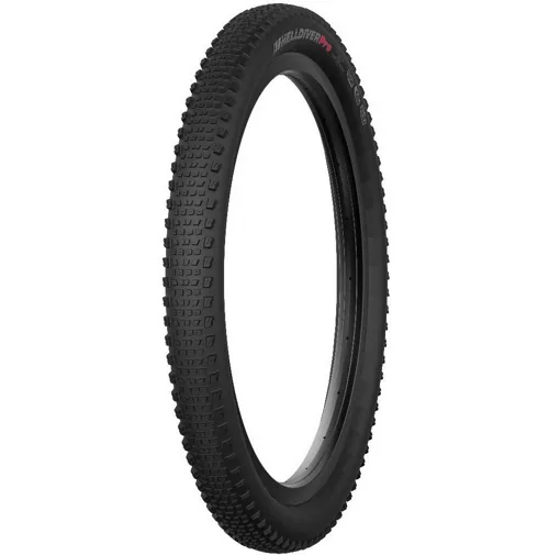 Kenda Helldiver Pro Folding Mountain Bike Tyre 1 Kenda Helldiver Pro Folding Mountain Bike Tyre