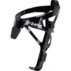 Zefal Pulse A2 Bottle Cage