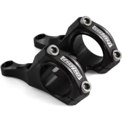 Hope Direct Mount Stem