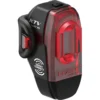 Lezyne KTV Pro Smart 75L Rear Light