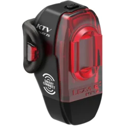 Lezyne KTV Pro Smart 75L Rear Light