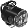 Lezyne LED Femto USB Drive Front Bike Light