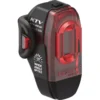 Lezyne KTV Drive STVZO Rear Bike Light