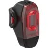 Lezyne LED KTV Drive Bike Rear Light