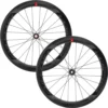 Fulcrum Wind 55 DB Road Wheelset