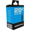 Impac AV Inner Tube