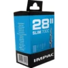 Impac SV Slim Inner Tube