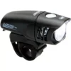 Nite Rider Mako Front Bike Light (250L)