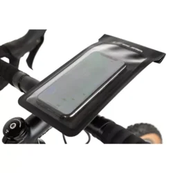 LifeLine Commute Smart Phone Case