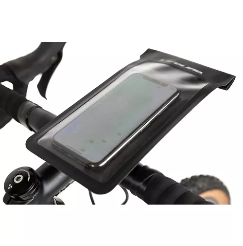 LifeLine Commute Smart Phone Case 1 LifeLine Commute Smart Phone Case