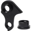 Vitus Derailleur Hanger 41-E-Escarpe-E-Sommet 2020