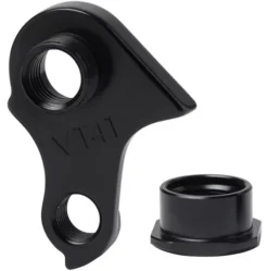 Vitus Derailleur Hanger 41-E-Escarpe-E-Sommet 2020