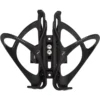 Prime Rear Hydration Bike Bottle Cage 2020