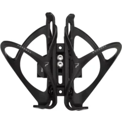 Prime Rear Hydration Bike Bottle Cage 2020