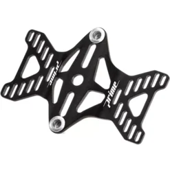 Prime Out-Front Bike Bottle Cage 2020